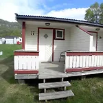 Nordnes Og 홀리데이파크