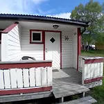 Nordnes Og Rokland