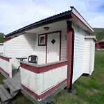 Nordnes Og * Rokland