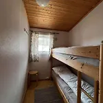 Nordnes Og 홀리데이파크 *