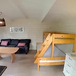 Nordnes Og