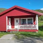 Nordnes Og *