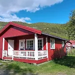 홀리데이파크 Nordnes Og