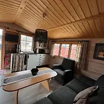 홀리데이파크 Nordnes Og *