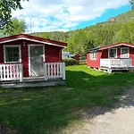 Nordnes Og Rokland
