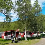 Nordnes Og 홀리데이파크
