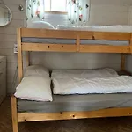 Nordnes Og * Rokland