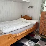 Nordnes Og 홀리데이파크 Rokland