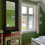 Nordnes Og *