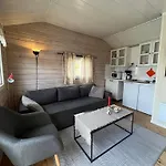 Nordnes Og *
