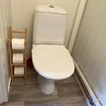Nordnes Og * Rokland
