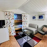 Nordnes Og Rokland