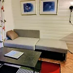 Nordnes Og