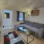 Nordnes Og
