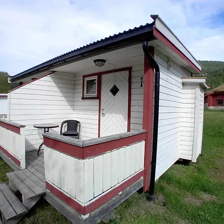 Nordnes Og * Rokland