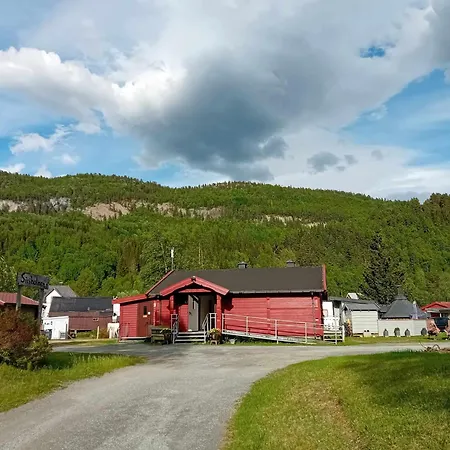 Nordnes Og