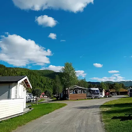 Nordnes Og *