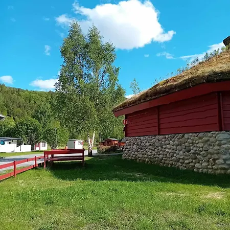 Nordnes Og *