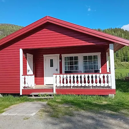 Nordnes Og *