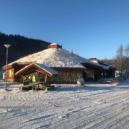 Nordnes Og *