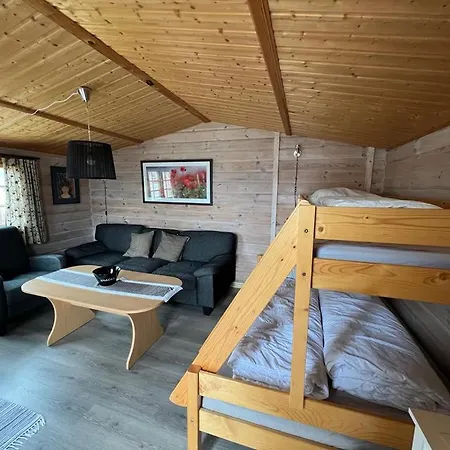 Nordnes Og Rokland