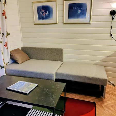 Nordnes Og