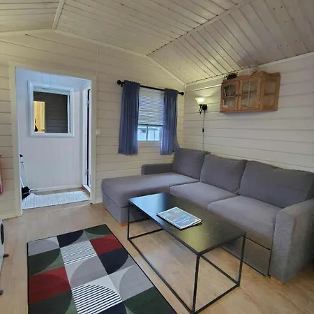 Nordnes Og