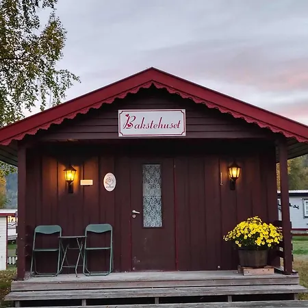Nordnes Og *