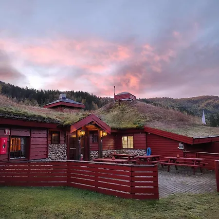Nordnes Og