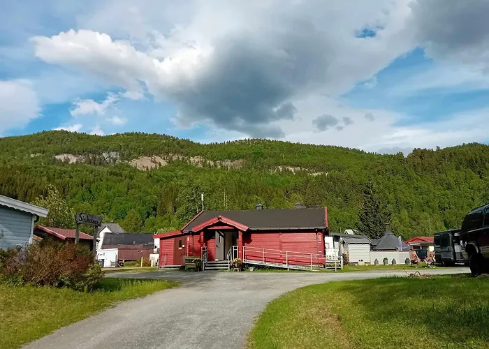 Nordnes Og
