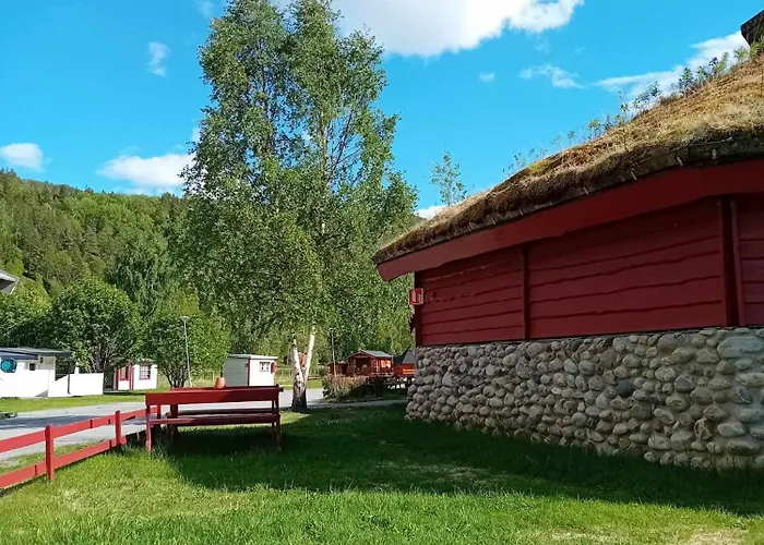 Nordnes Og *