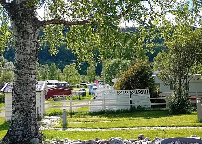 Nordnes Og