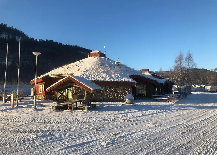 Nordnes Og *