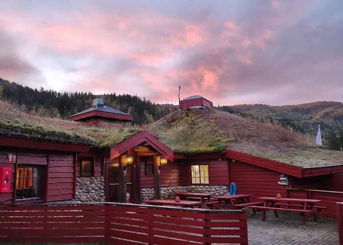 Nordnes Og