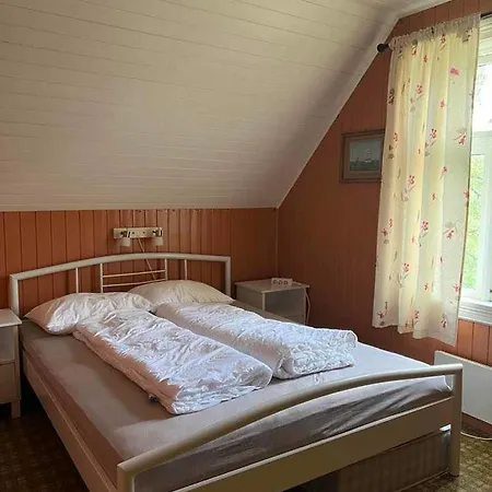 Nordnes Og * Rokland