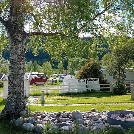 Nordnes Og