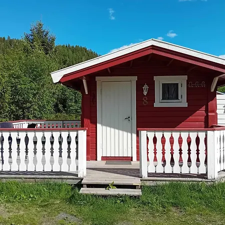 Nordnes Og