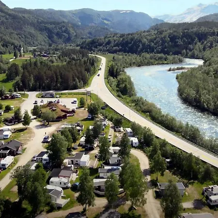 Nordnes Og * Rokland
