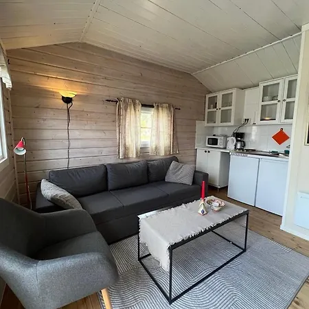 Nordnes Og *