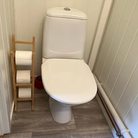 Nordnes Og * Rokland